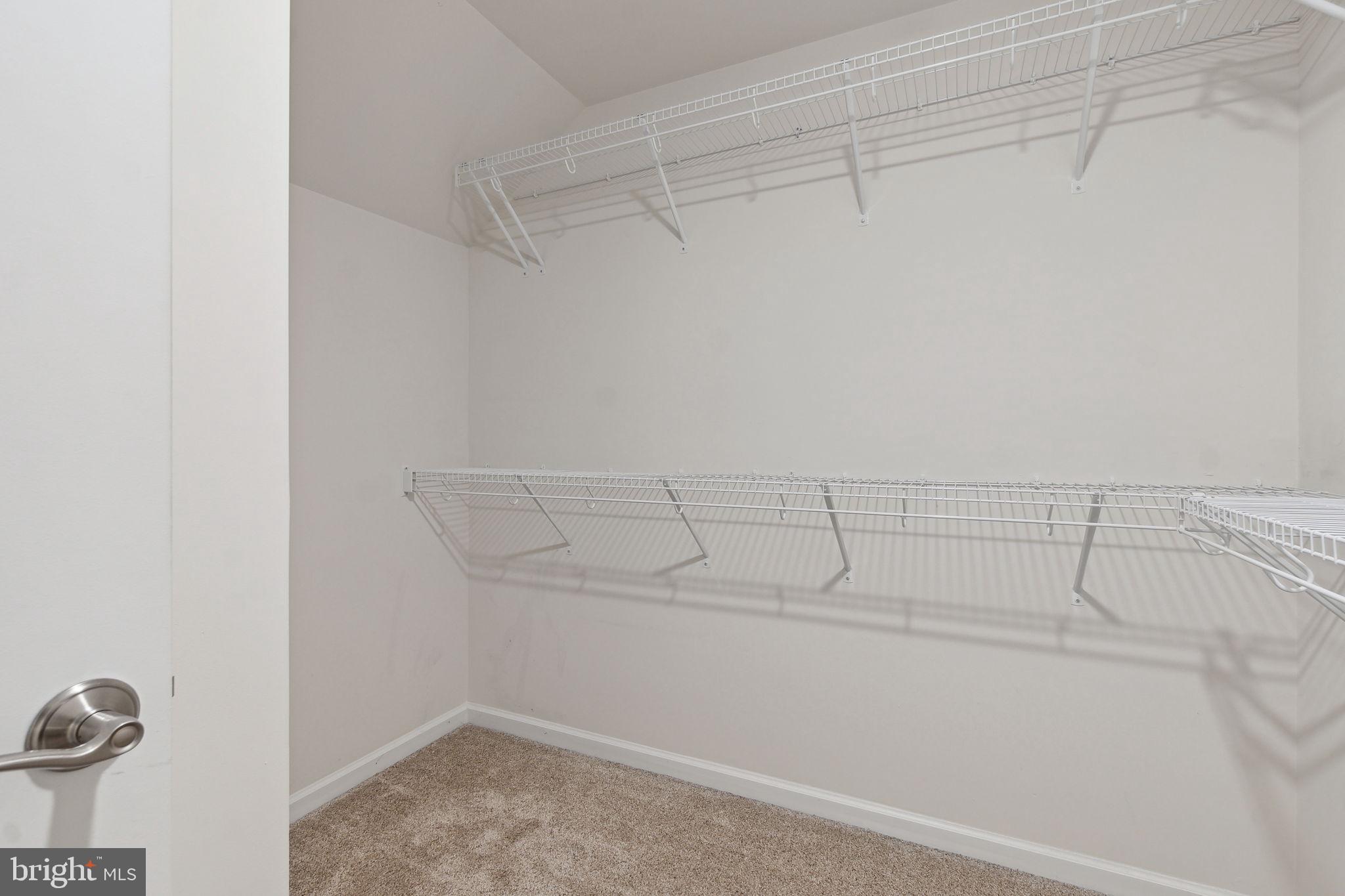 2811 Duvall Ridge Road, Unit 532 Hyattsville, MD 20785 - Photo 23 of 50