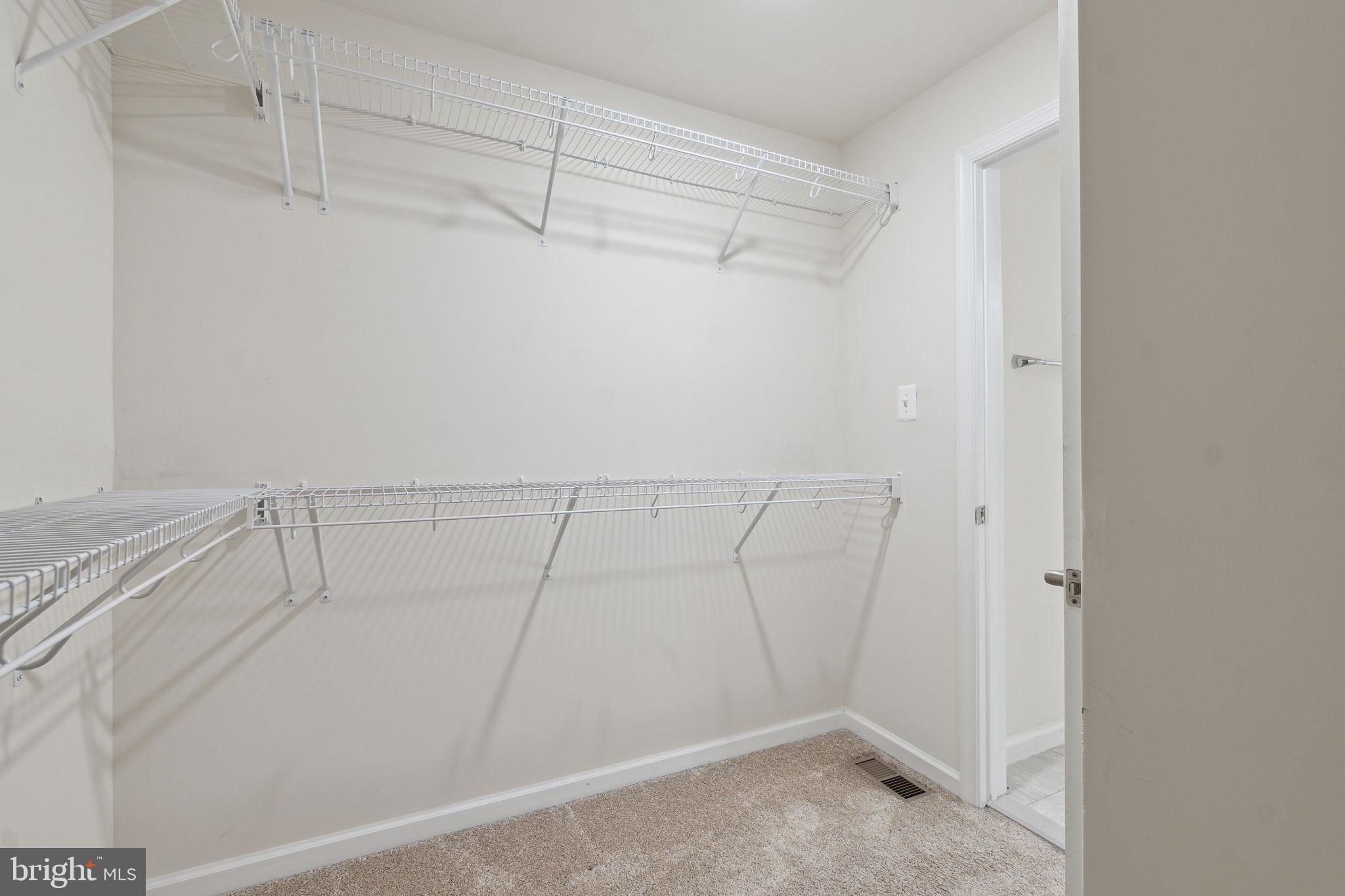 2811 Duvall Ridge Road, Unit 532 Hyattsville, MD 20785 - Photo 24 of 50