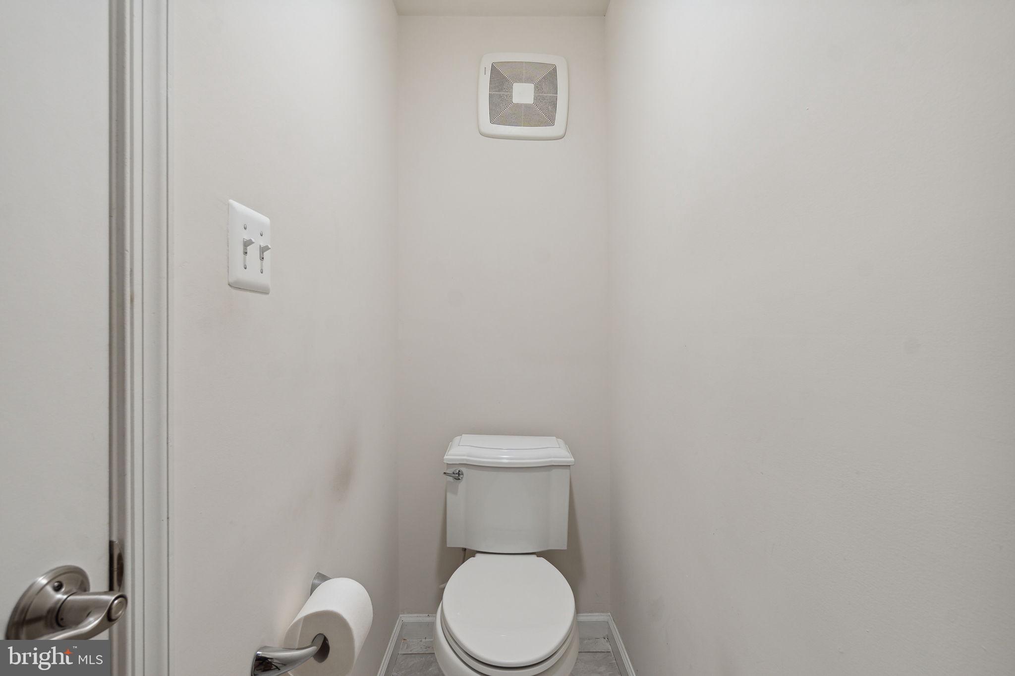 2811 Duvall Ridge Road, Unit 532 Hyattsville, MD 20785 - Photo 25 of 50