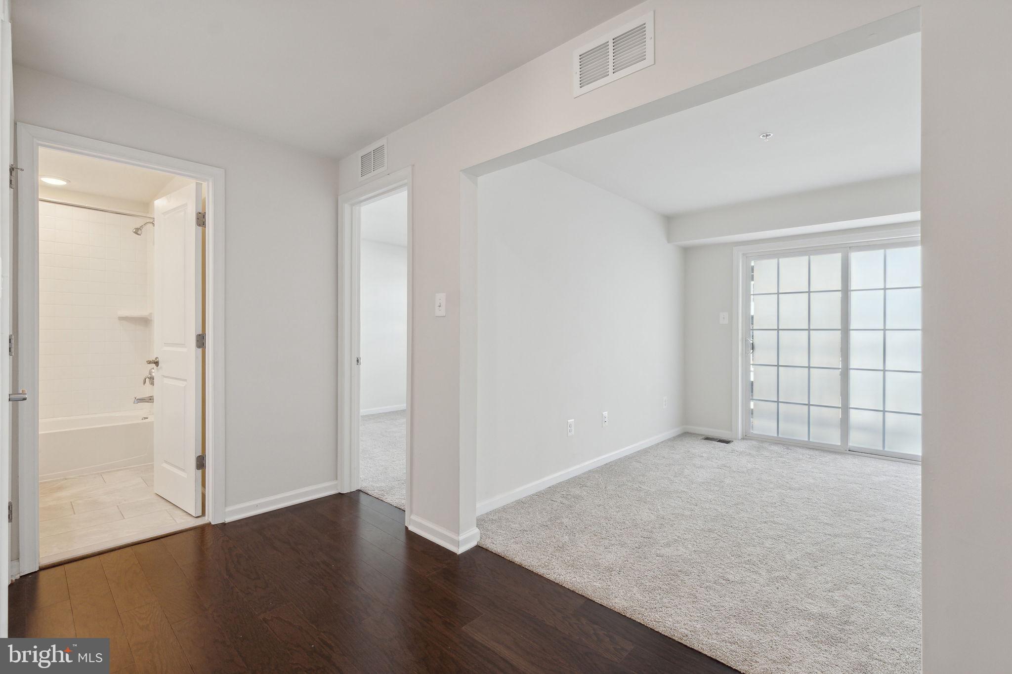 2811 Duvall Ridge Road, Unit 532 Hyattsville, MD 20785 - Photo 27 of 50