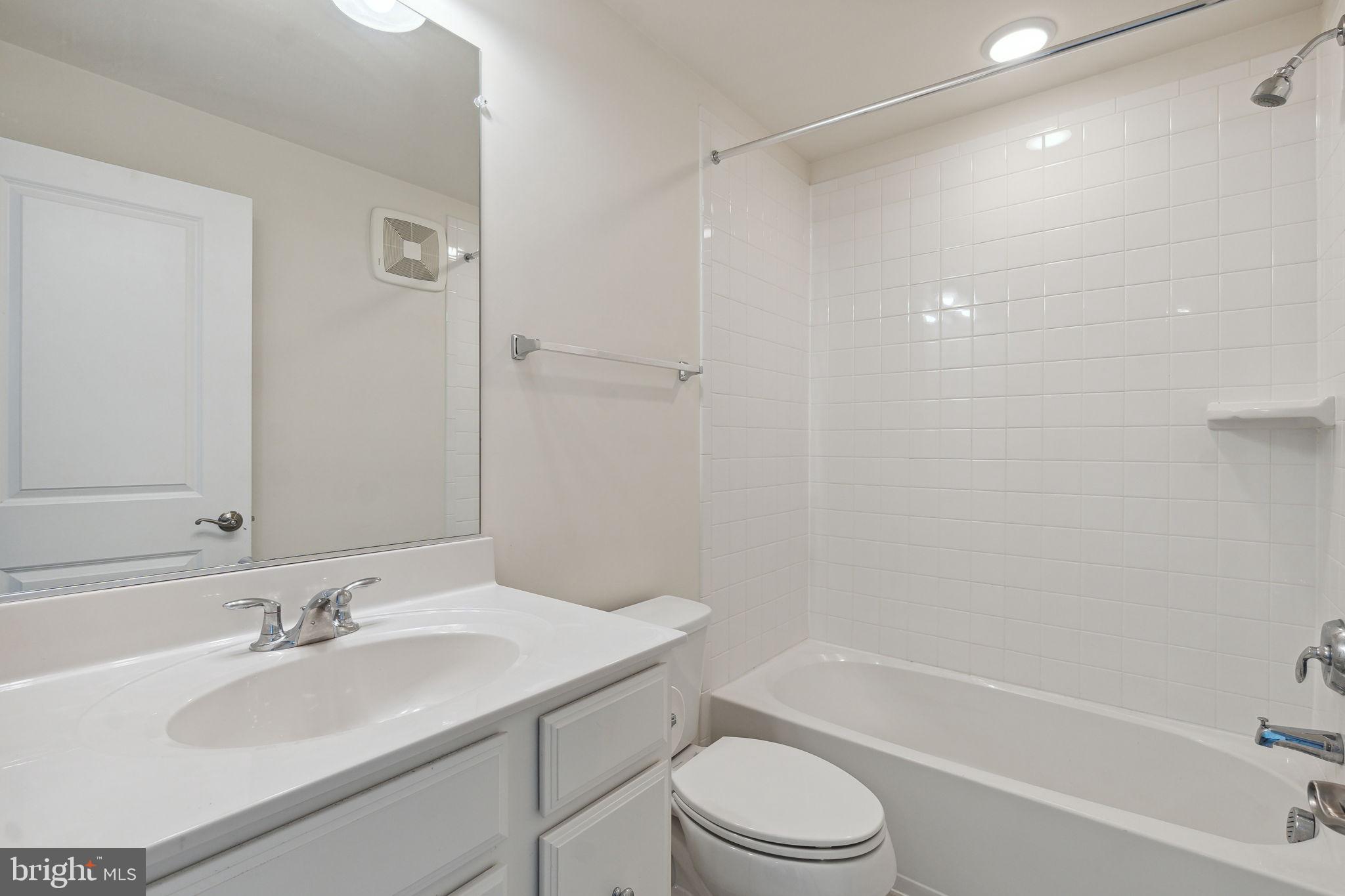 2811 Duvall Ridge Road, Unit 532 Hyattsville, MD 20785 - Photo 28 of 50