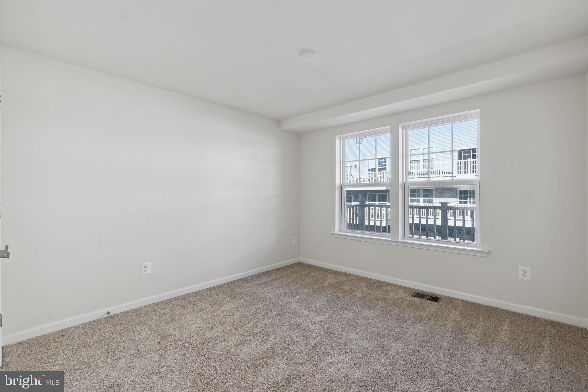 2811 Duvall Ridge Road, Unit 532 Hyattsville, MD 20785 - Photo 29 of 50