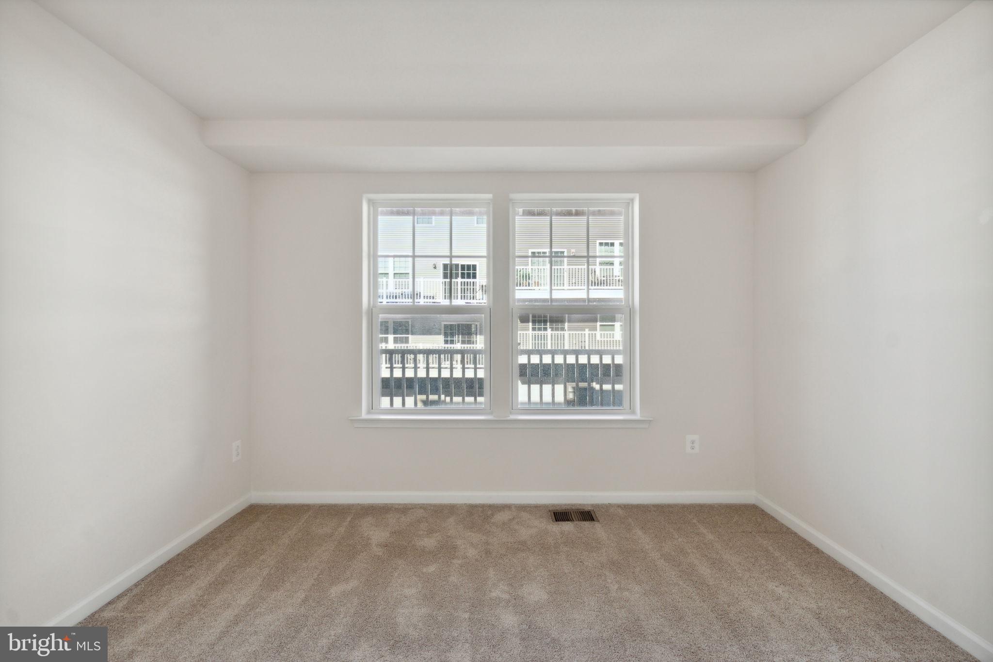 2811 Duvall Ridge Road, Unit 532 Hyattsville, MD 20785 - Photo 30 of 50
