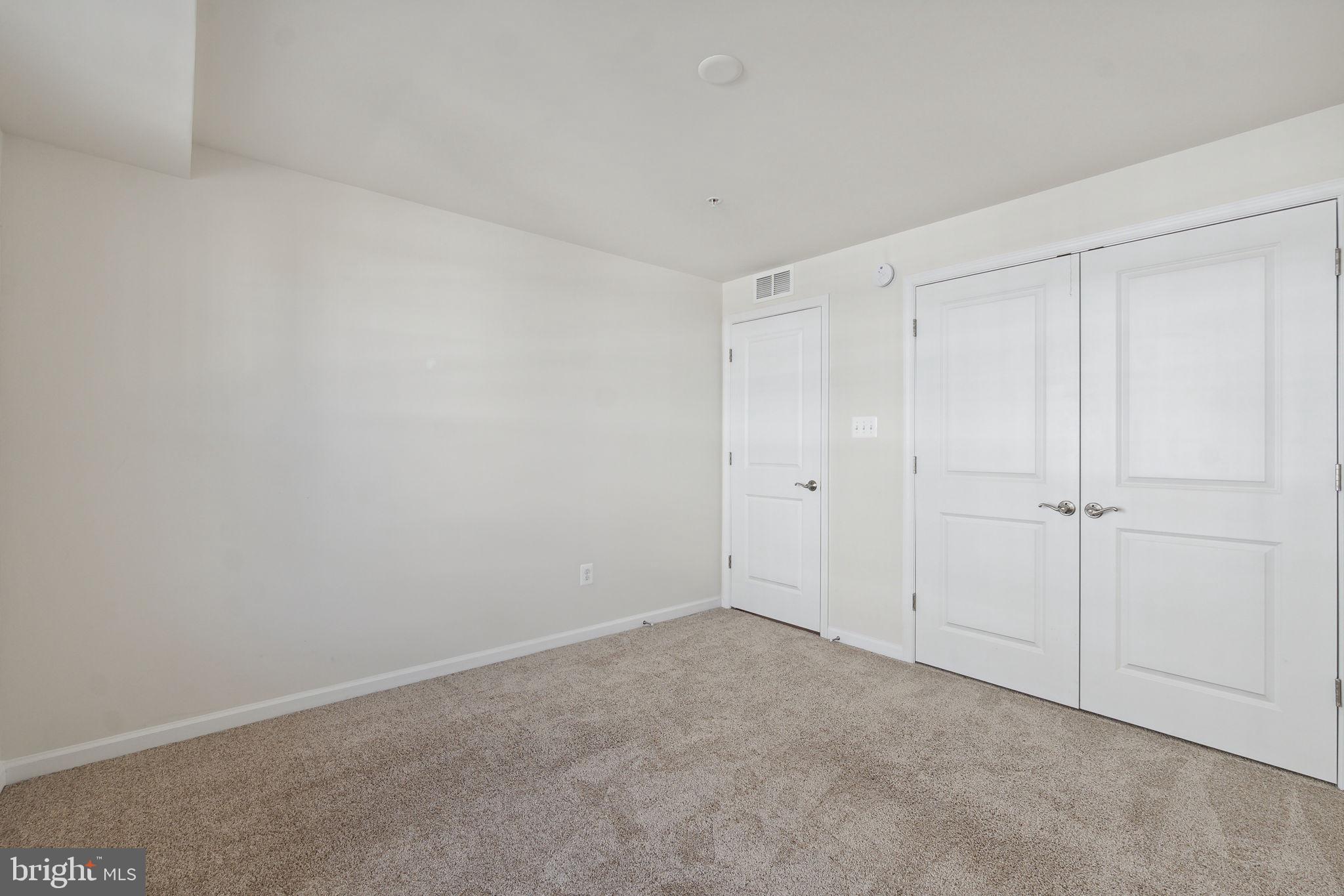 2811 Duvall Ridge Road, Unit 532 Hyattsville, MD 20785 - Photo 31 of 50