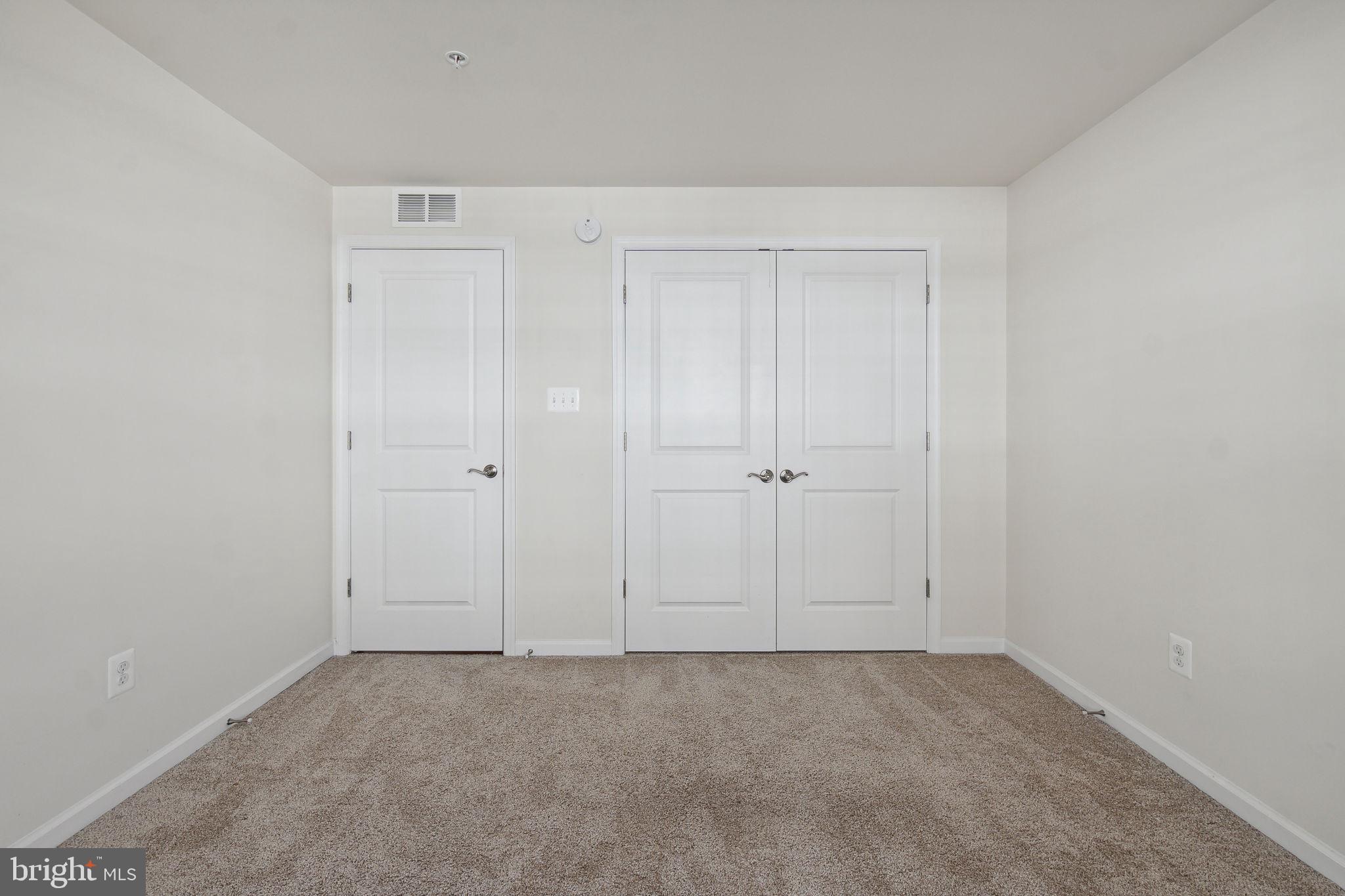 2811 Duvall Ridge Road, Unit 532 Hyattsville, MD 20785 - Photo 32 of 50
