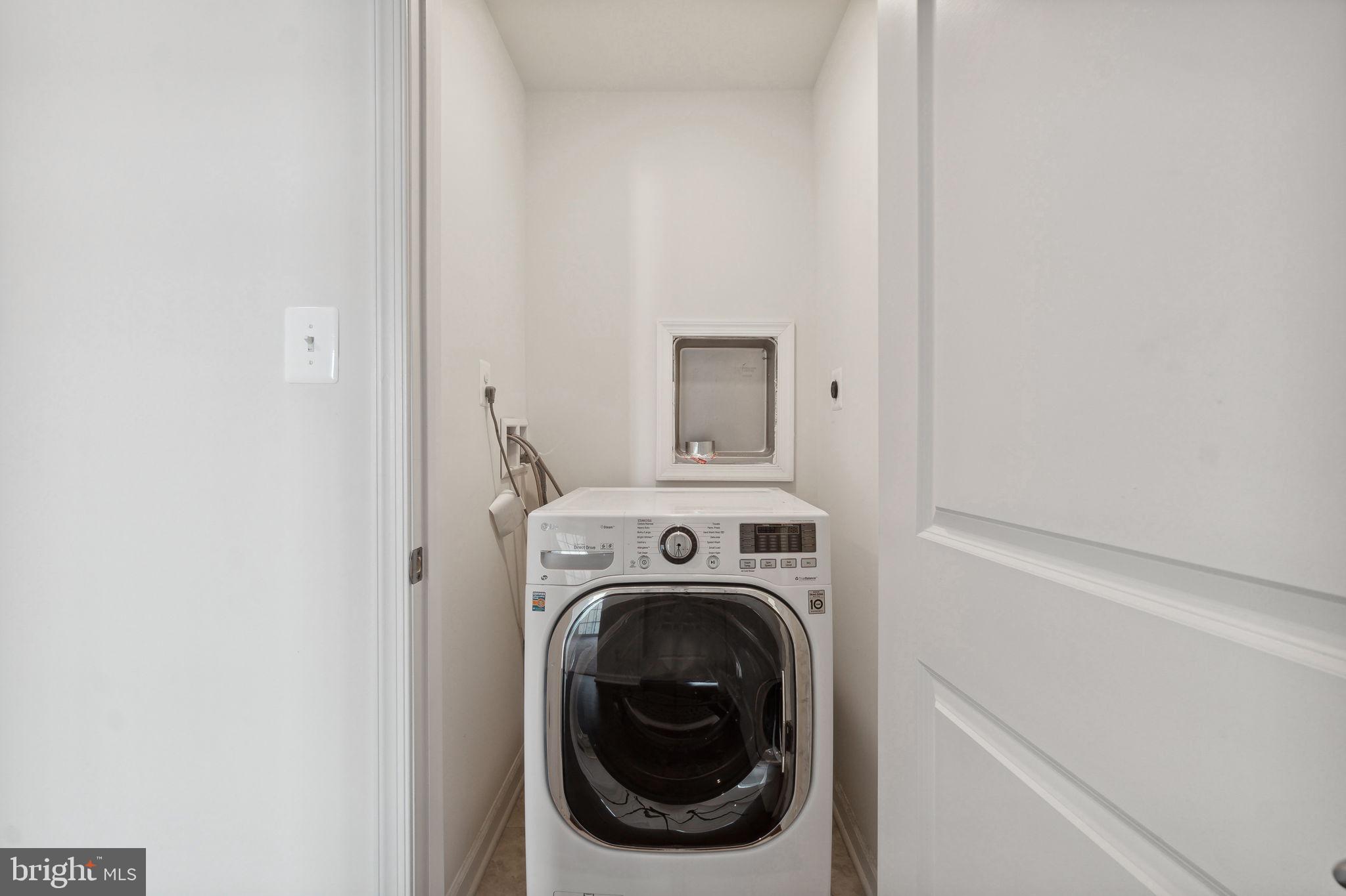 2811 Duvall Ridge Road, Unit 532 Hyattsville, MD 20785 - Photo 33 of 50