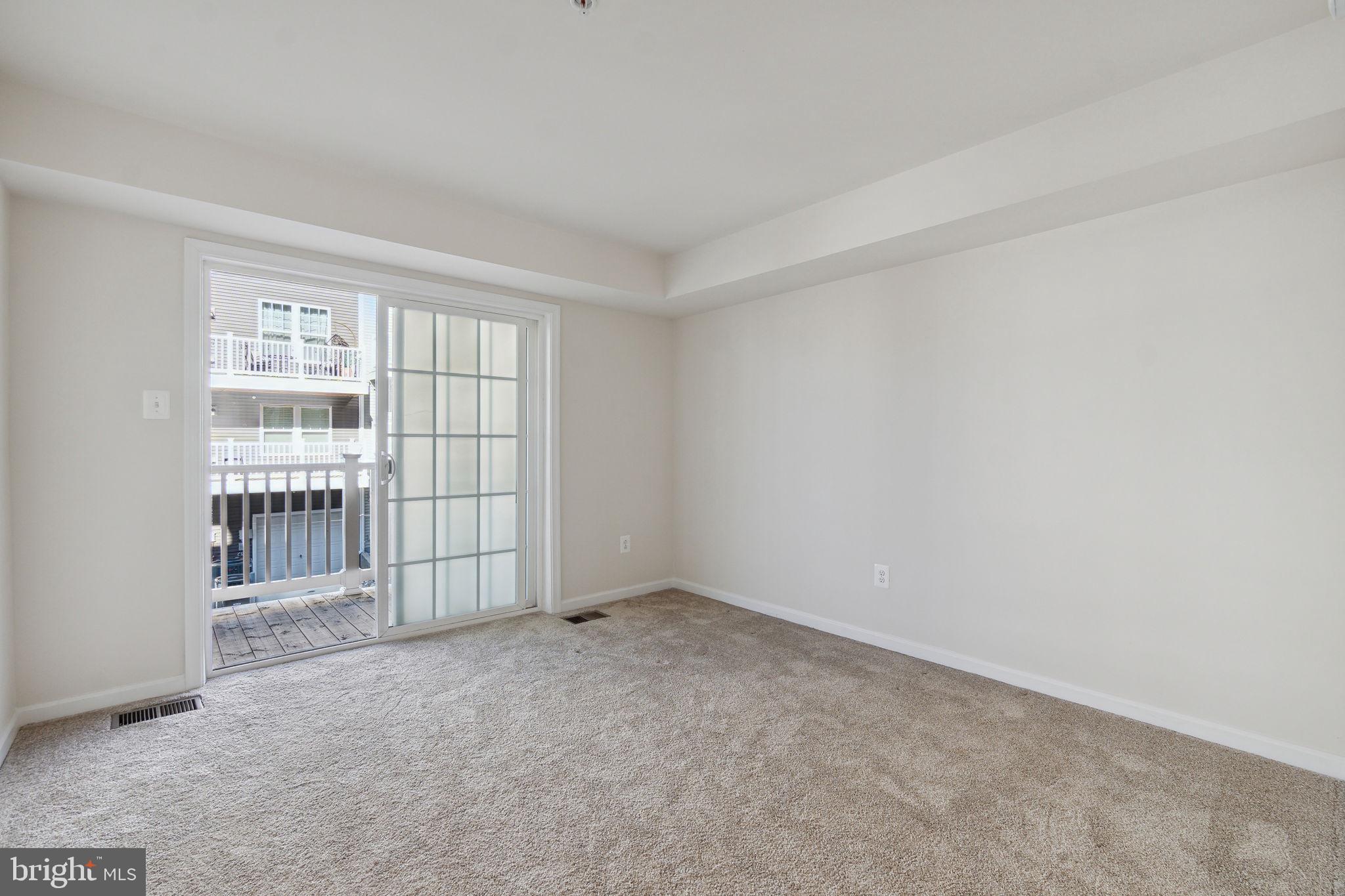 2811 Duvall Ridge Road, Unit 532 Hyattsville, MD 20785 - Photo 34 of 50