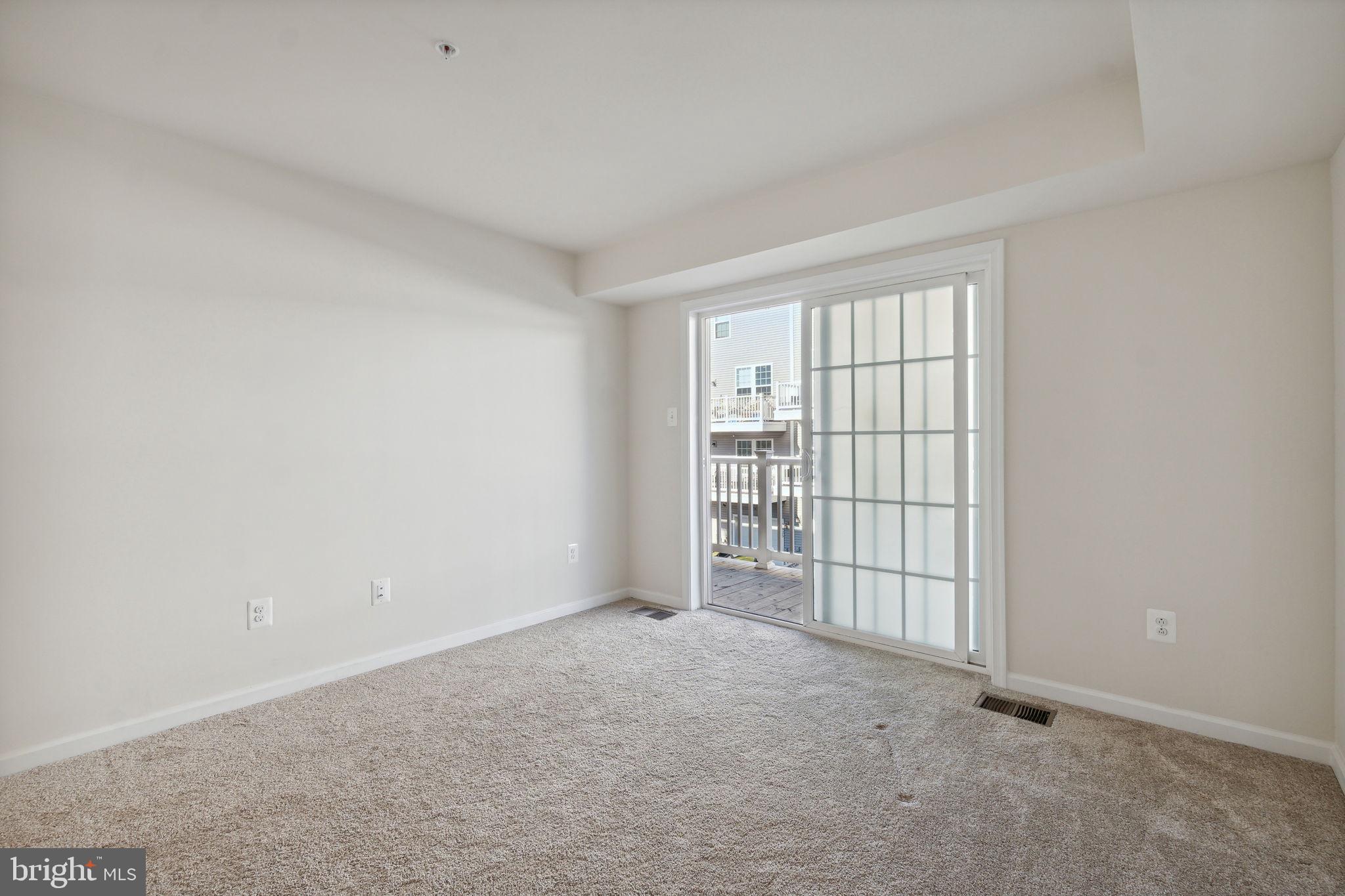 2811 Duvall Ridge Road, Unit 532 Hyattsville, MD 20785 - Photo 35 of 50