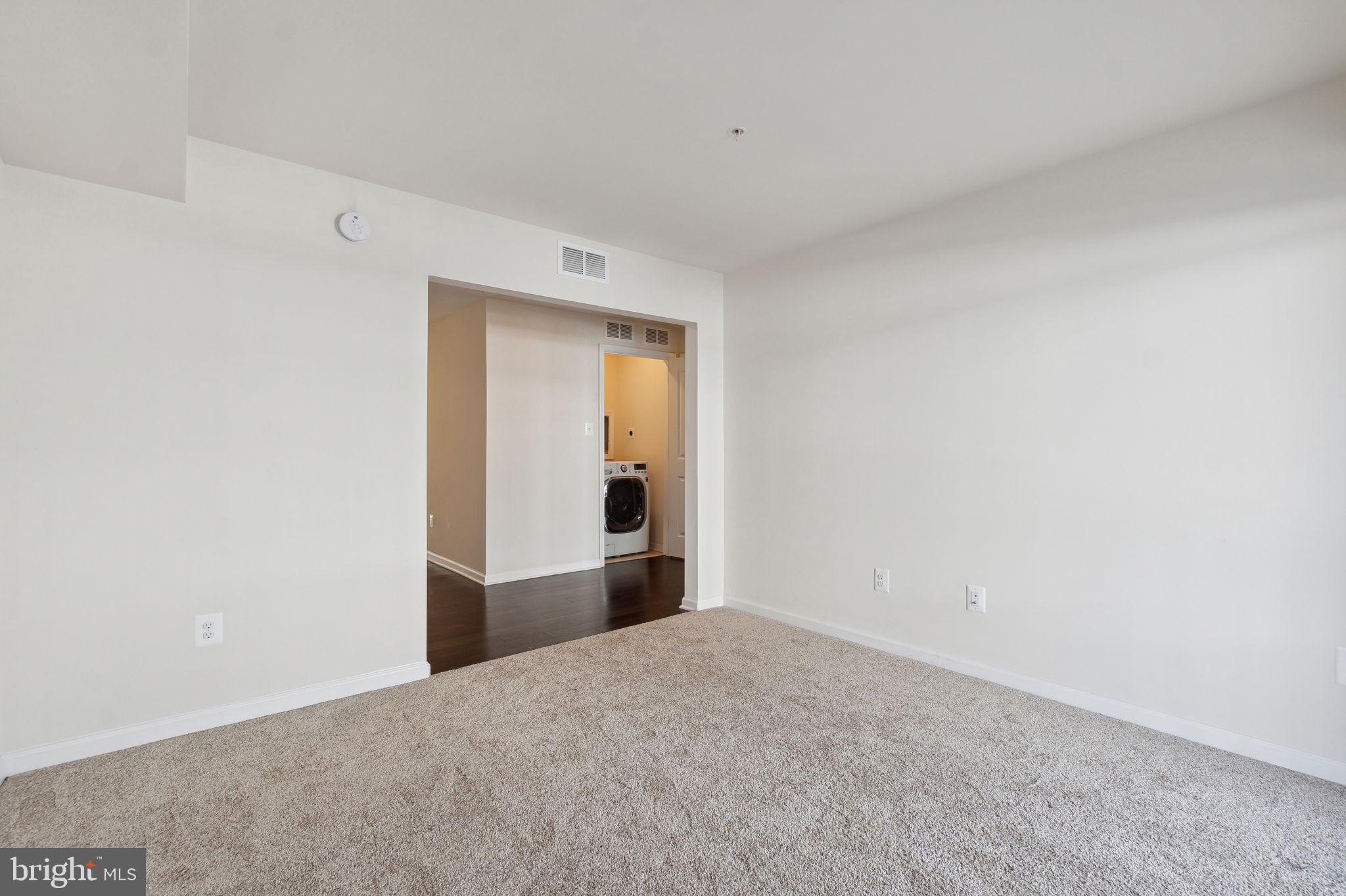 2811 Duvall Ridge Road, Unit 532 Hyattsville, MD 20785 - Photo 36 of 50