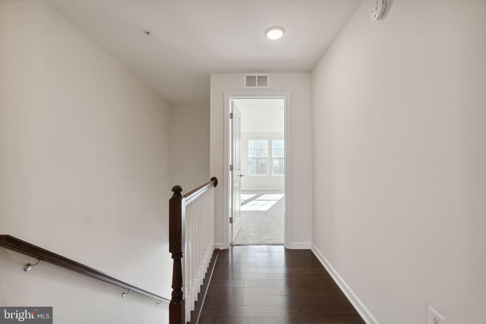 2811 Duvall Ridge Road, Unit 532 Hyattsville, MD 20785 - Photo 40 of 50