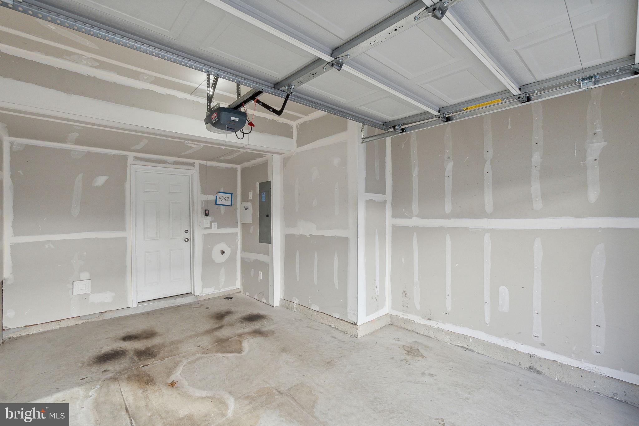 2811 Duvall Ridge Road, Unit 532 Hyattsville, MD 20785 - Photo 44 of 50
