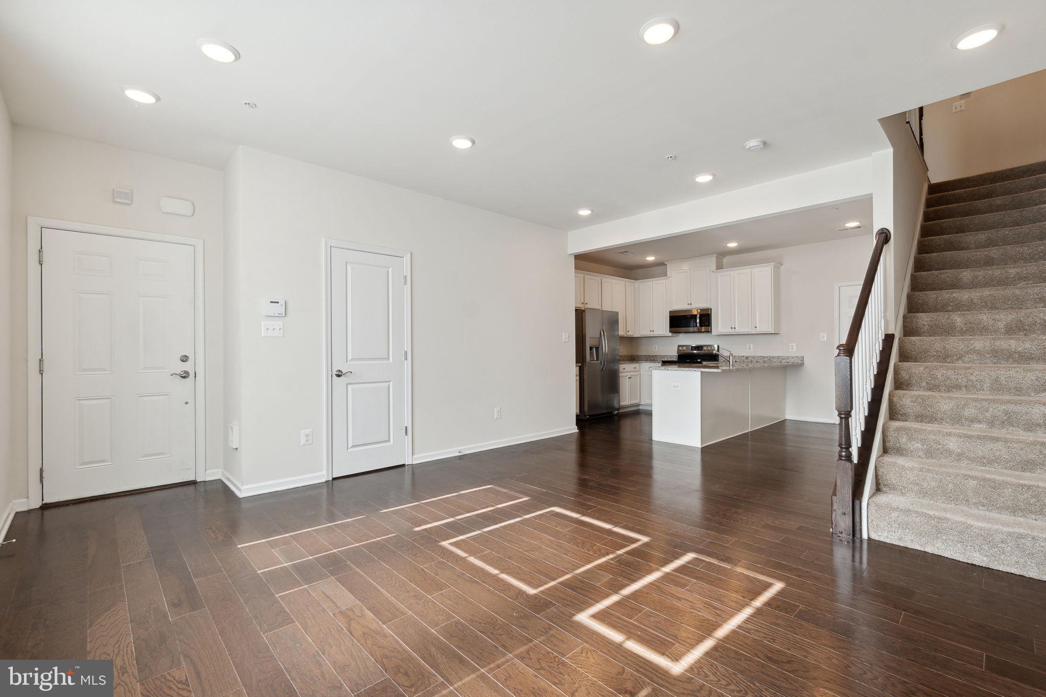 2811 Duvall Ridge Road, Unit 532 Hyattsville, MD 20785 - Photo 6 of 50
