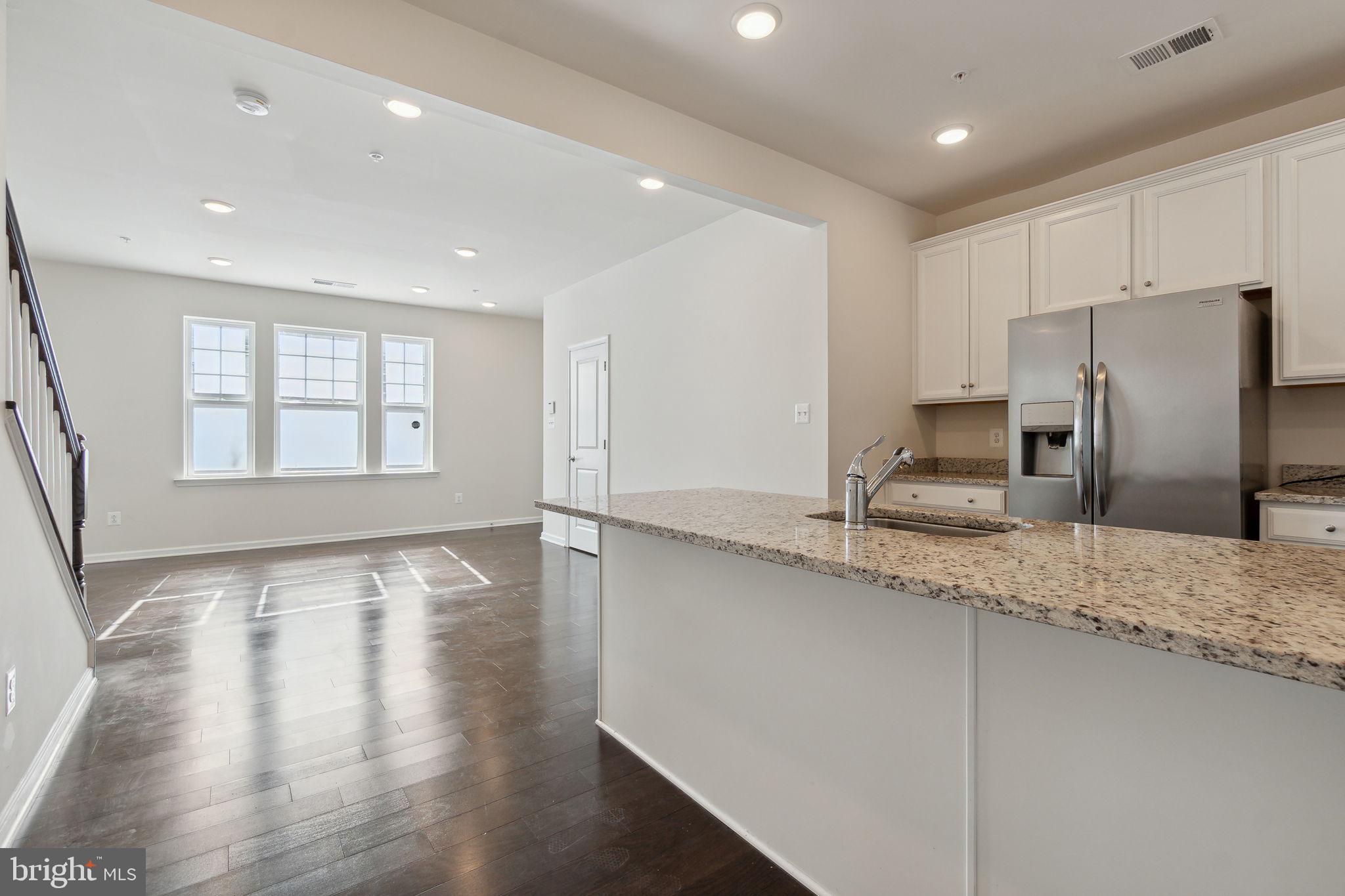 2811 Duvall Ridge Road, Unit 532 Hyattsville, MD 20785 - Photo 10 of 50