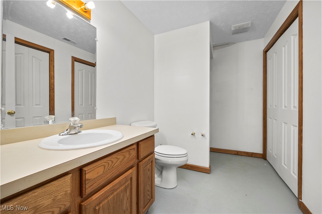 13612 Thompson Road Vermilion, OH 44089 - Photo 35 of 45 Gallery Image 35