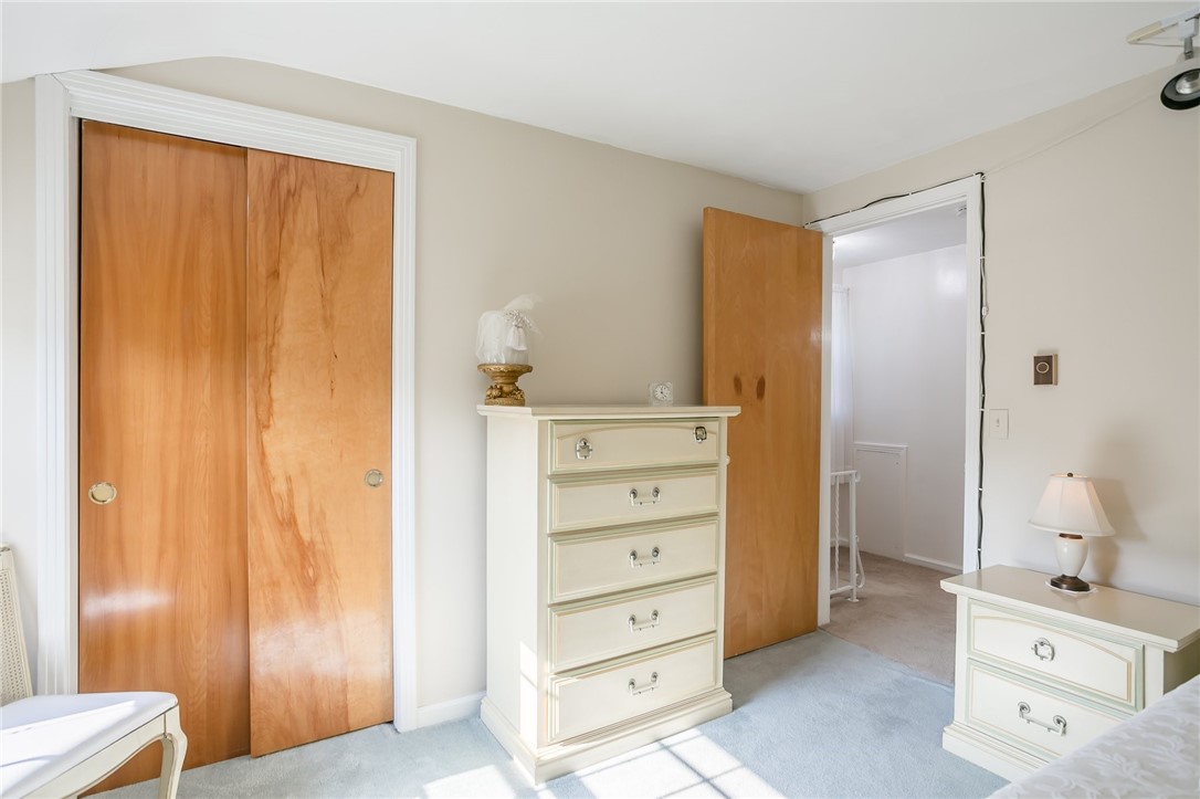 168 John Jay Drive Irondequoit, NY 14617 - Photo 19 of 31