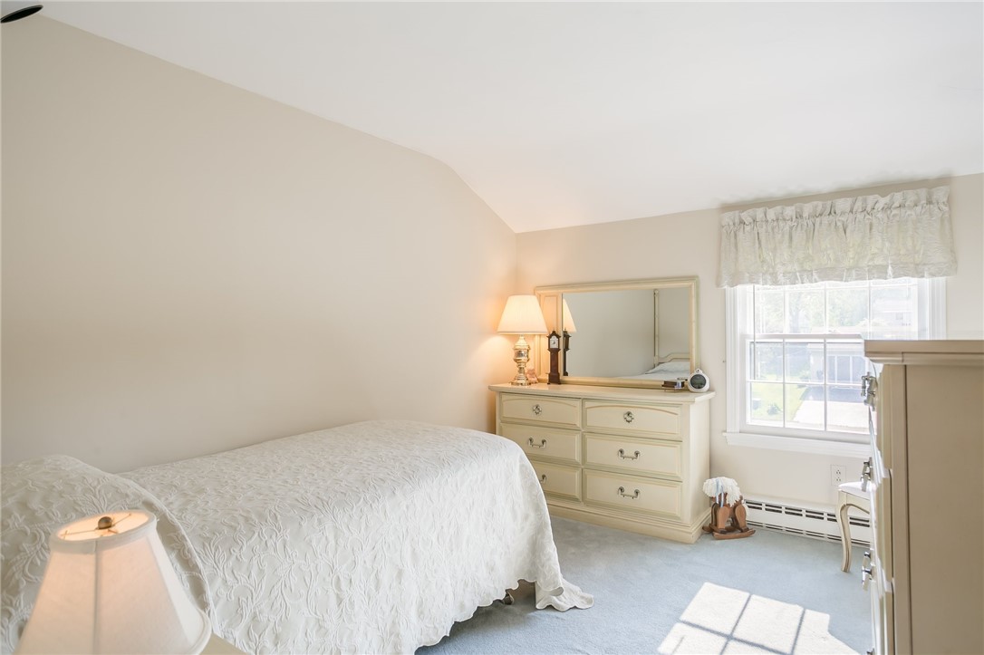 168 John Jay Drive Irondequoit, NY 14617 - Photo 20 of 31