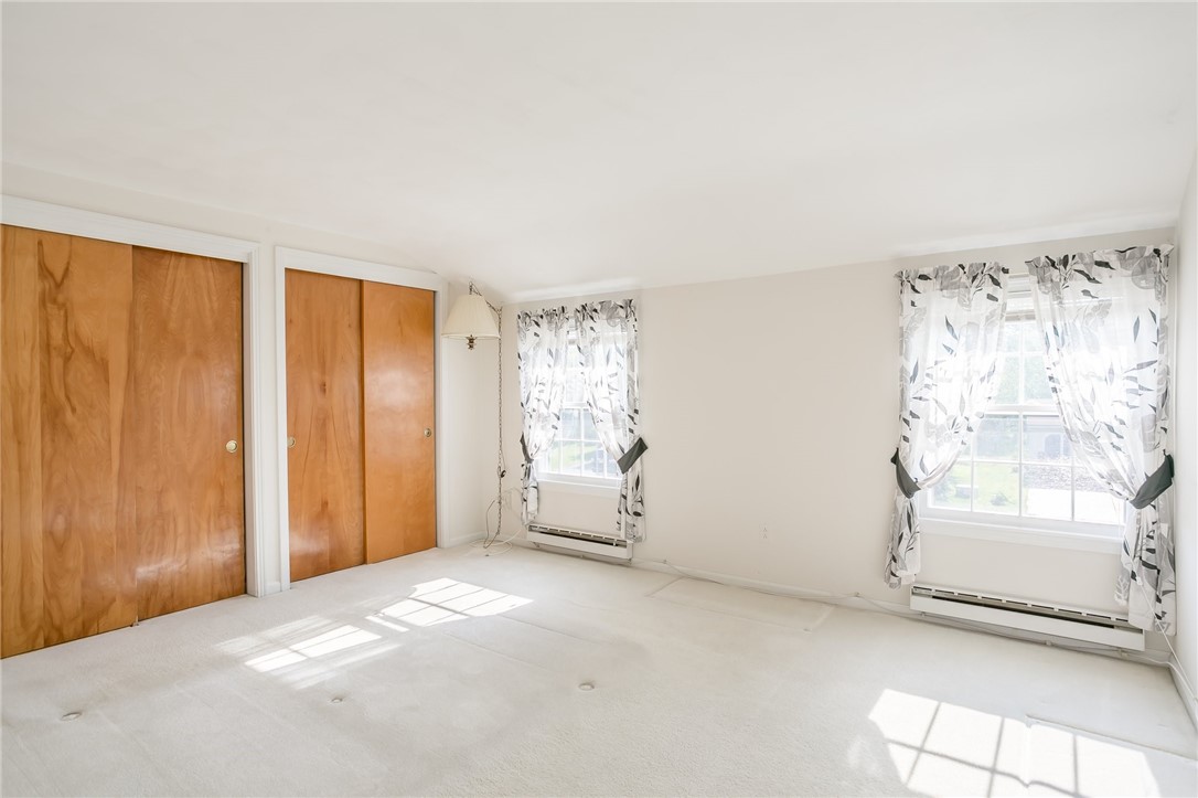 168 John Jay Drive Irondequoit, NY 14617 - Photo 21 of 31