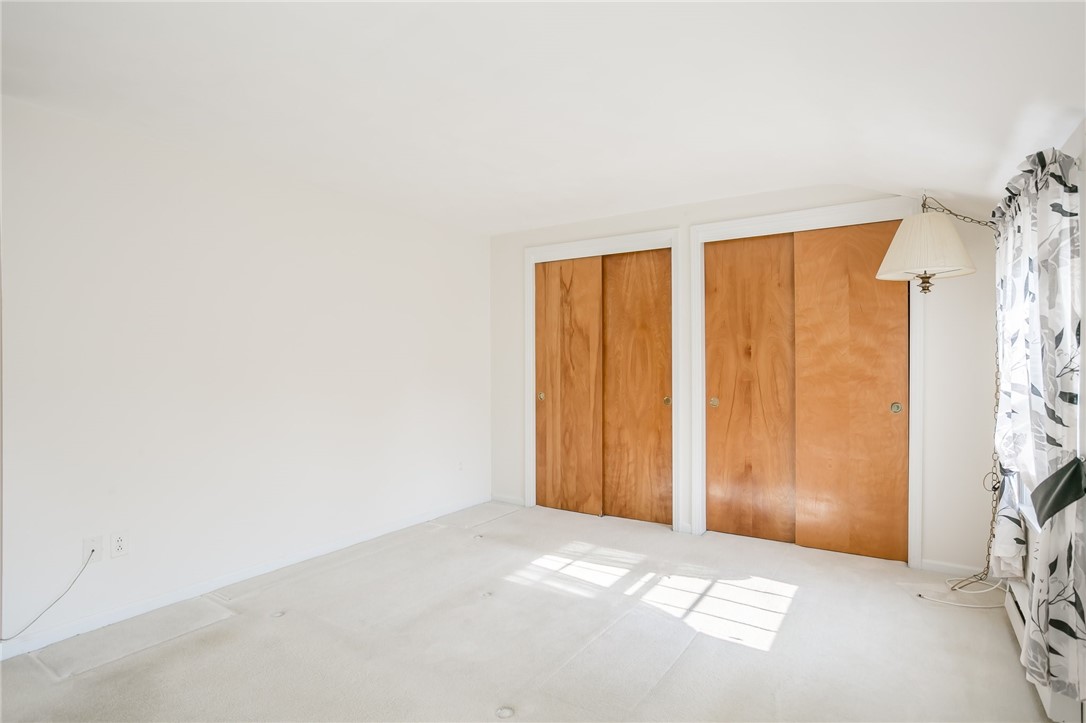 168 John Jay Drive Irondequoit, NY 14617 - Photo 22 of 31