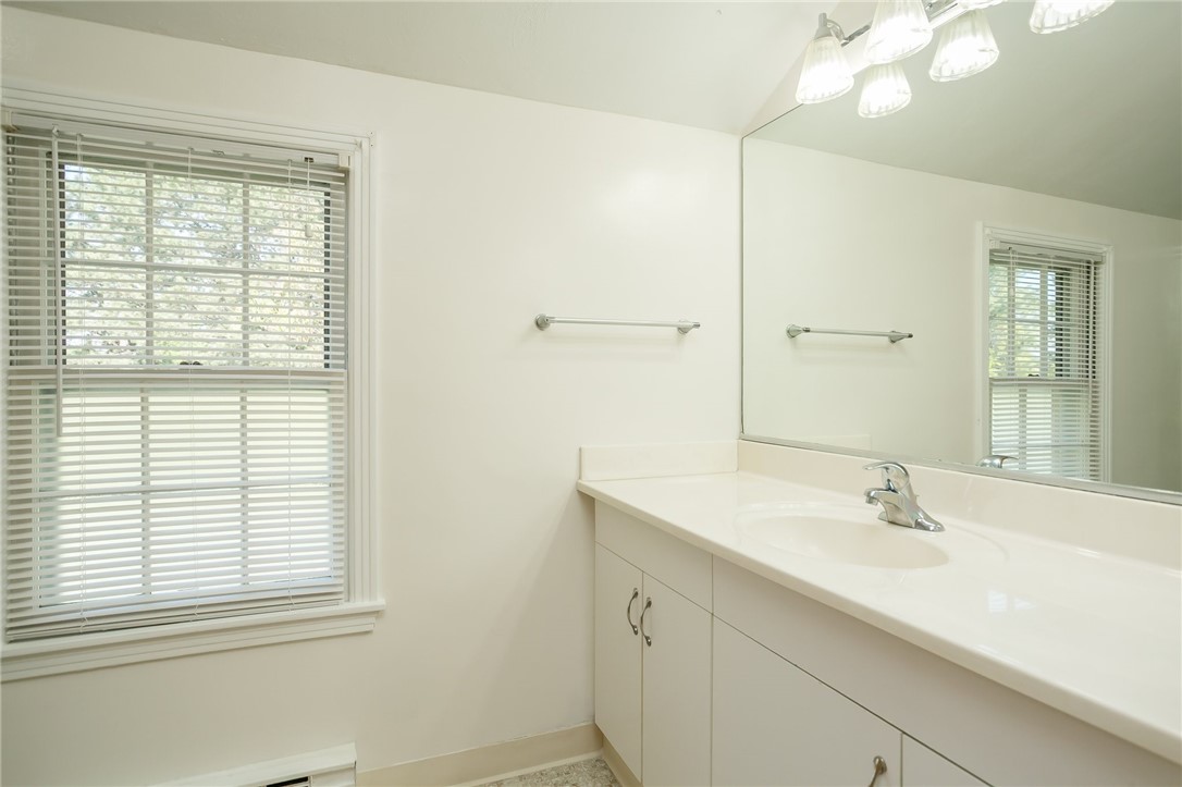 168 John Jay Drive Irondequoit, NY 14617 - Photo 23 of 31