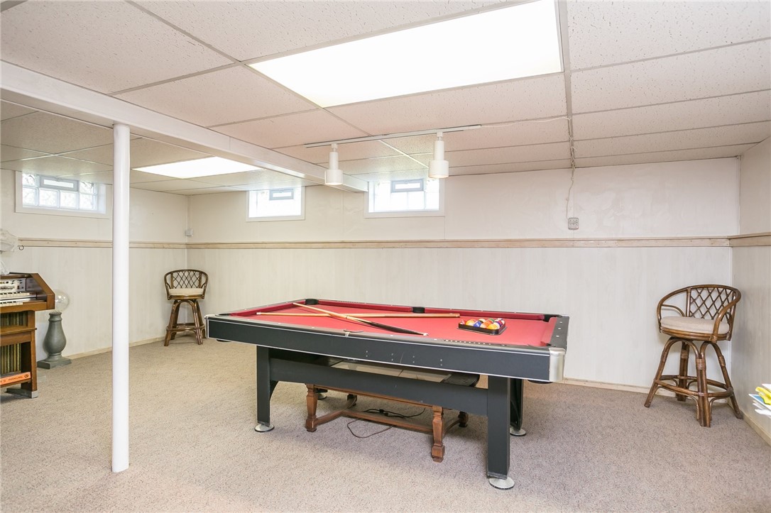 168 John Jay Drive Irondequoit, NY 14617 - Photo 26 of 31