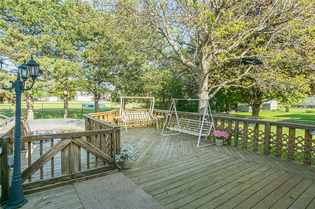 168 John Jay Drive Irondequoit, NY 14617 - Photo 27 of 31