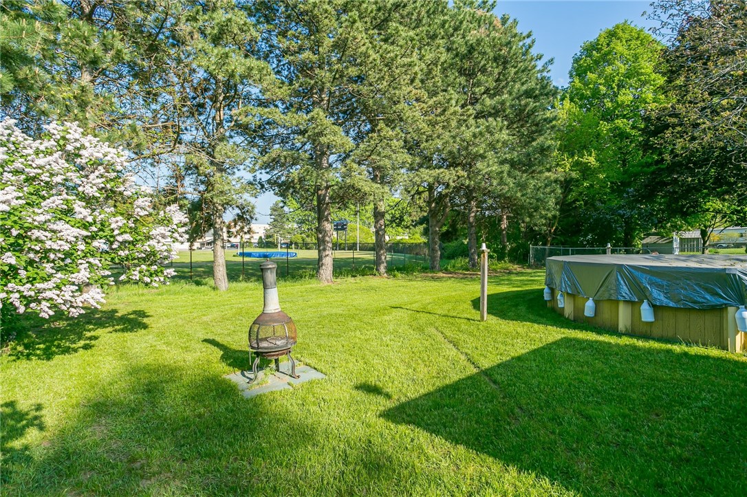 168 John Jay Drive Irondequoit, NY 14617 - Photo 28 of 31