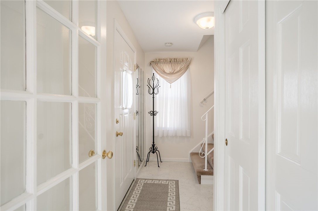 168 John Jay Drive Irondequoit, NY 14617 - Photo 6 of 31