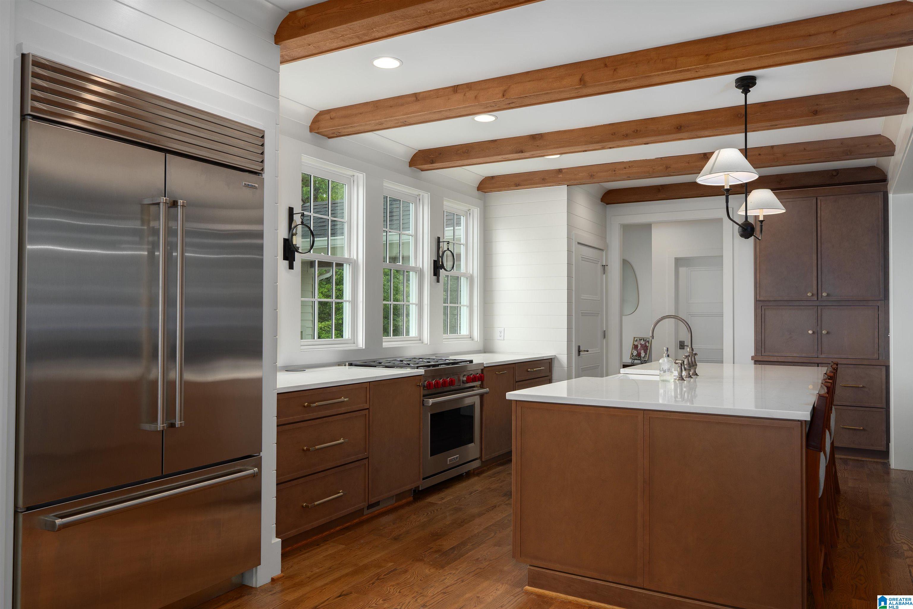 3589 Springstone Trail Leeds, AL 35094 - Photo 31 of 94 Gallery Image 31