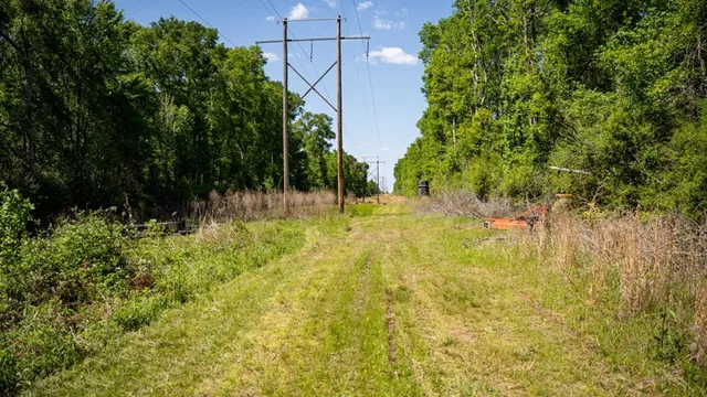 $239,000 | 4199 Pumping Station Road, Osyka, MS 39657