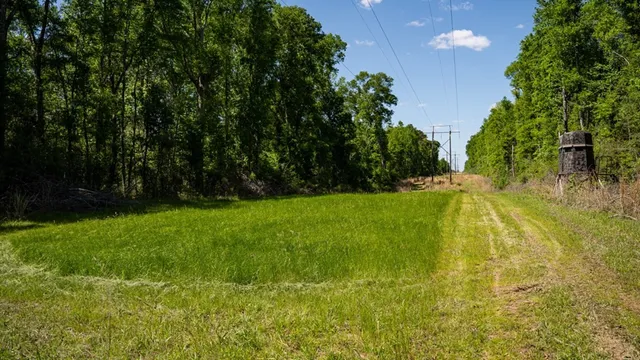 $239,000 | 4199 Pumping Station Road, Osyka, MS 39657