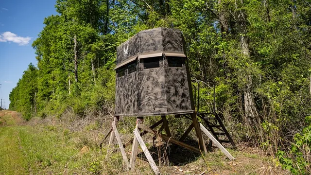 $239,000 | 4199 Pumping Station Road, Osyka, MS 39657