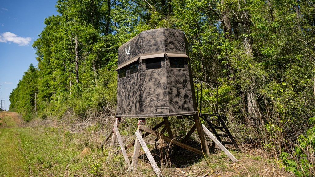 4199 Pumping Station Road Osyka, MS 39657 - Photo 14 of 51 Photo 14