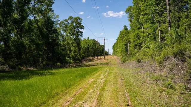 $239,000 | 4199 Pumping Station Road, Osyka, MS 39657