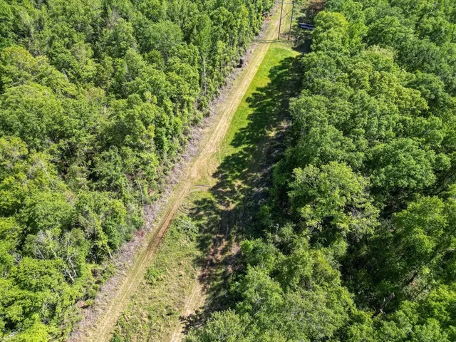 $239,000 | 4199 Pumping Station Road, Osyka, MS 39657