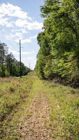 $239,000 | 4199 Pumping Station Road, Osyka, MS 39657