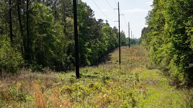 $239,000 | 4199 Pumping Station Road, Osyka, MS 39657