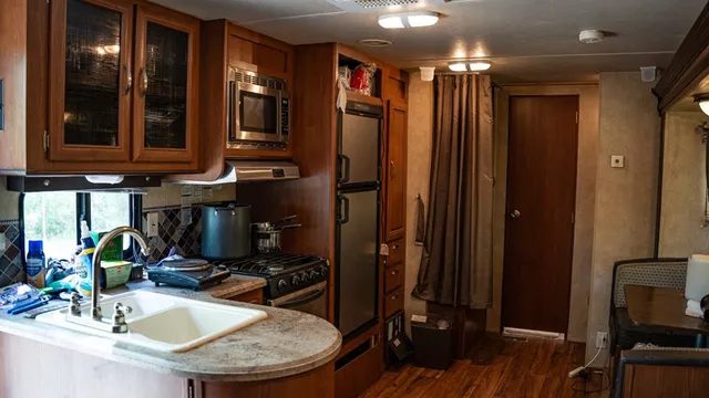 $239,000 | 4199 Pumping Station Road, Osyka, MS 39657