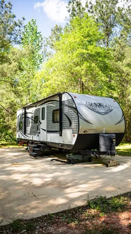 $239,000 | 4199 Pumping Station Road, Osyka, MS 39657