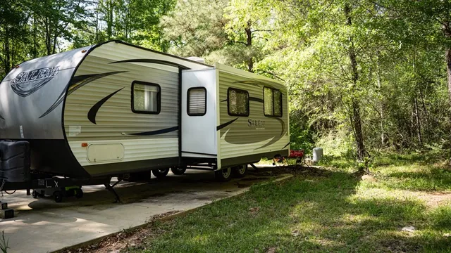 $239,000 | 4199 Pumping Station Road, Osyka, MS 39657