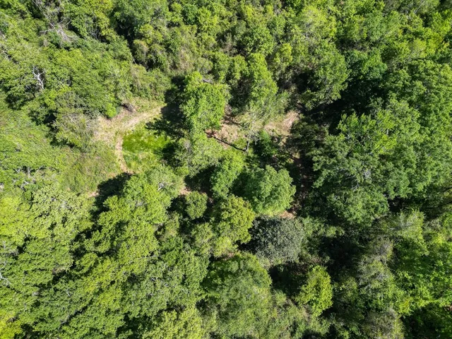 $239,000 | 4199 Pumping Station Road, Osyka, MS 39657