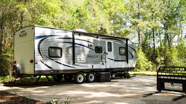 $239,000 | 4199 Pumping Station Road, Osyka, MS 39657