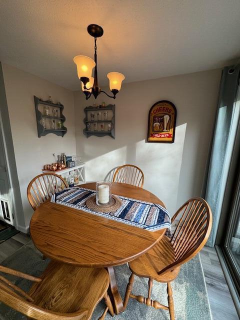 538 Main Street, Unit 6 Springvale, ME 04083 - Photo 9 of 30 8 york