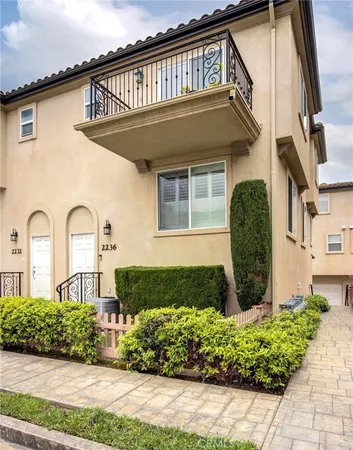 $4,250 | 2236 Dominguez Street, Torrance, CA 90501
