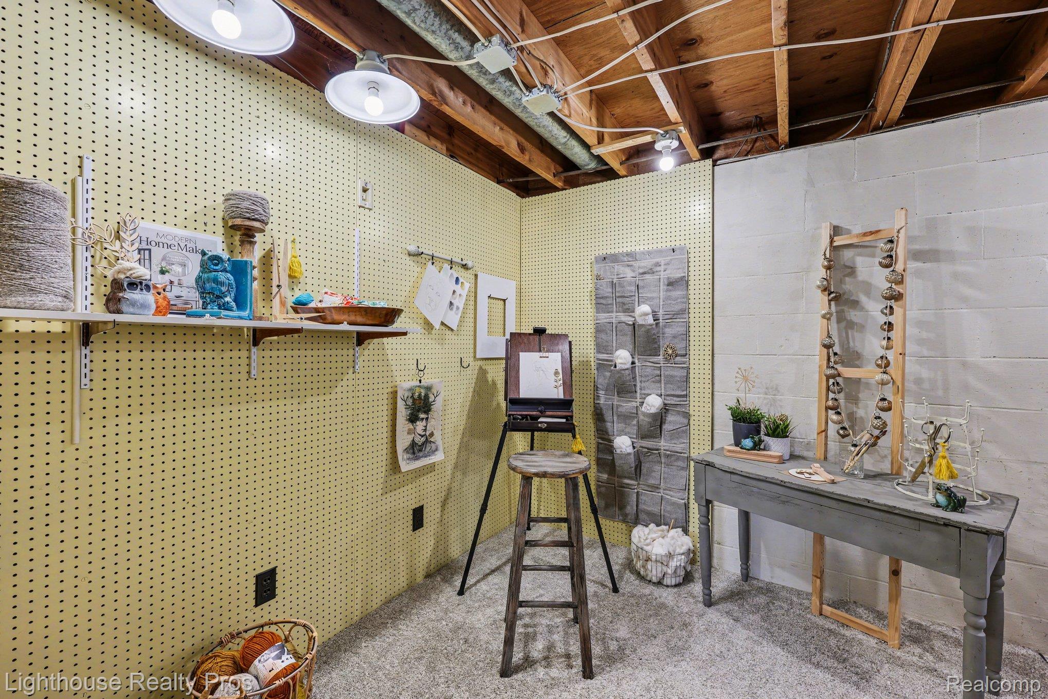 6405 King Road Spring Arbor, MI 49283 - Photo 30 of 38 030_file_7955.jpg