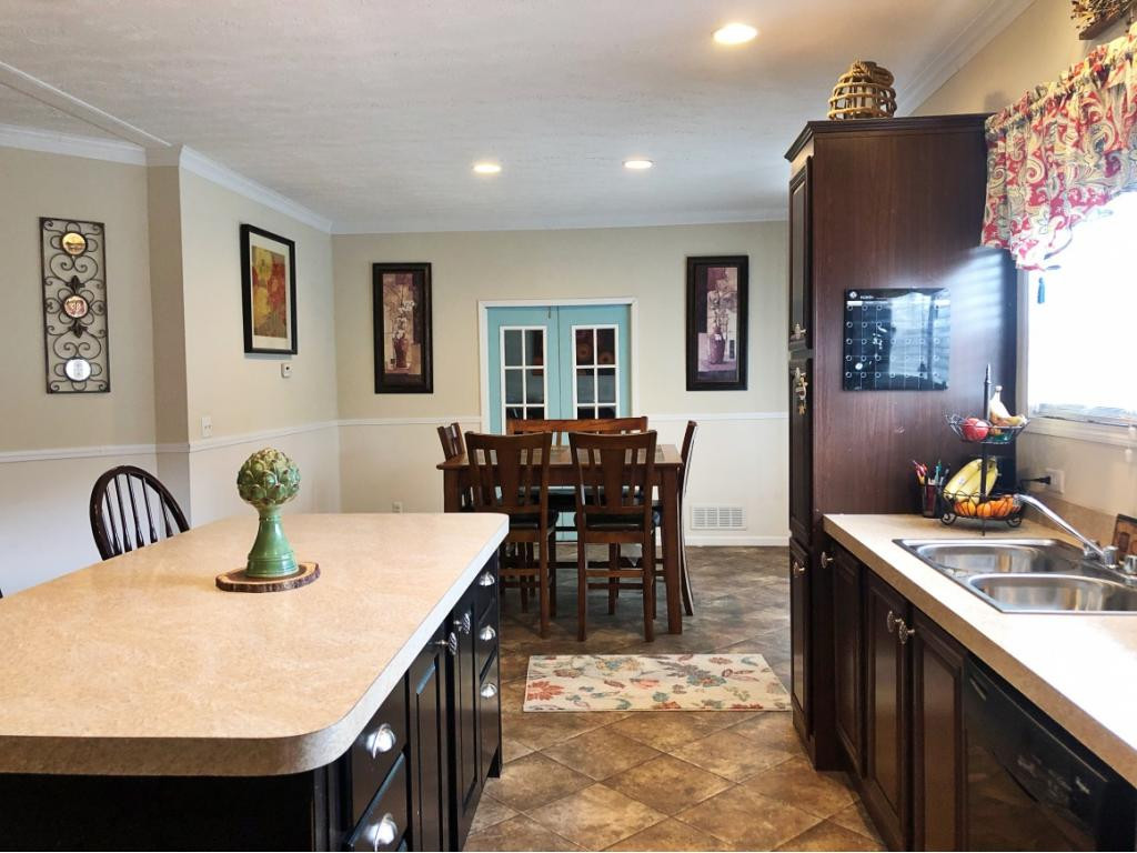 6237 Pinewood Forest Road Wise, VA 24293 - Photo 7 of 29 Photo 7