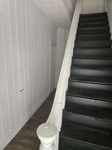 $429,900 | 20-22 Church Street, Hillsborough, NH 03244