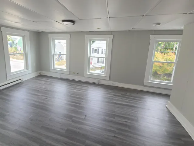 $429,900 | 20-22 Church Street, Hillsborough, NH 03244