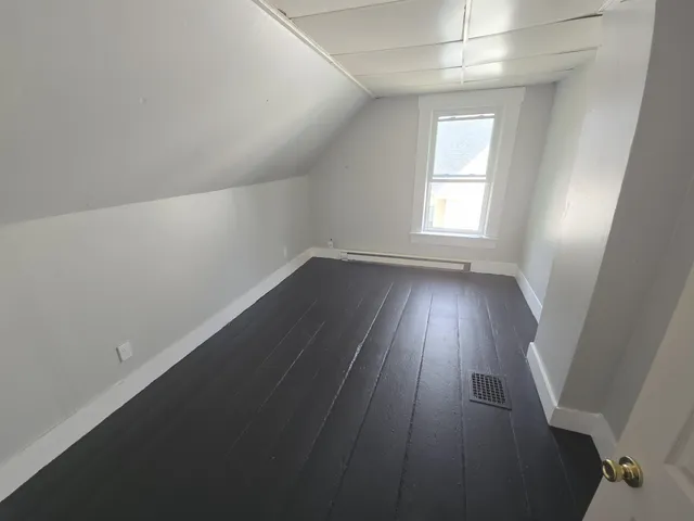 $429,900 | 20-22 Church Street, Hillsborough, NH 03244