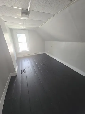 $429,900 | 20-22 Church Street, Hillsborough, NH 03244