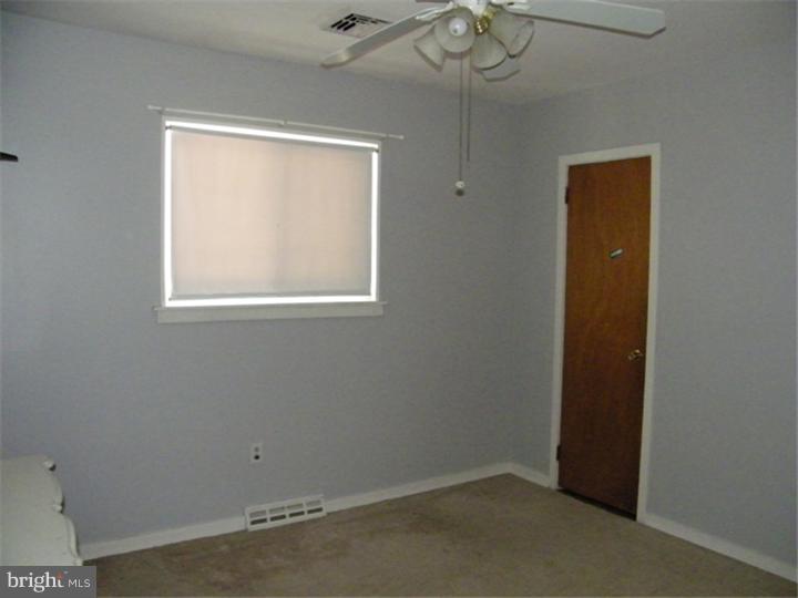207 Madison Road Willow Grove, PA 19090 - Photo 13 of 20 Bedroom 2